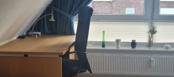 Apartamento de 2 dormitorios en Cuxhaven, Germany No. 357125 13