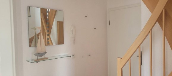 Apartamento de 2 dormitorios en Cuxhaven, Germany No. 357125 10