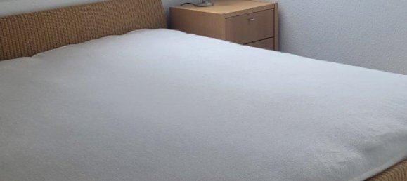 Apartamento de 2 dormitorios en Cuxhaven, Germany No. 357125 9