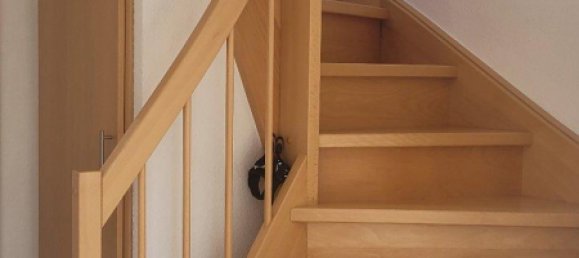 Apartamento de 2 dormitorios en Cuxhaven, Germany No. 357125 11