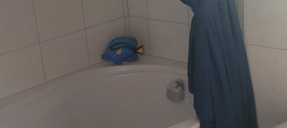 Apartamento de 2 dormitorios en Cuxhaven, Germany No. 357125 15