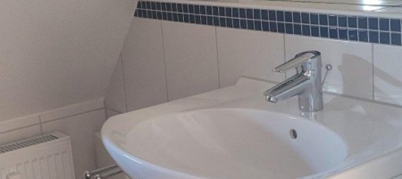 Apartamento de 2 dormitorios en Cuxhaven, Germany No. 357125 16