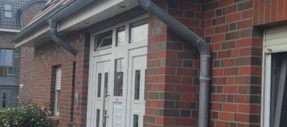 Apartamento de 2 dormitorios en Cuxhaven, Germany No. 357125 17