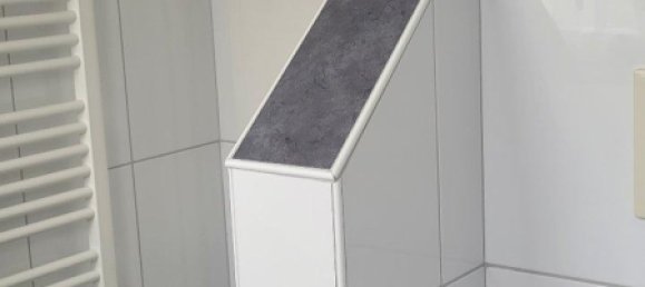 Apartamento de 2 dormitorios en Cuxhaven, Germany No. 357125 6