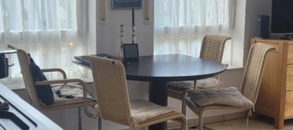 Apartamento de 2 dormitorios en Cuxhaven, Germany No. 357125 2