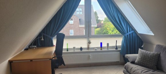 Apartamento de 2 dormitorios en Cuxhaven, Germany No. 357125 12