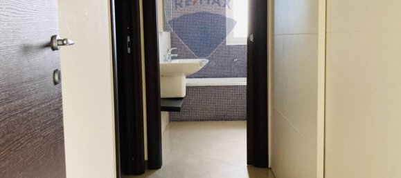 1 chambre Appartement à Bari, Italy No. 164800 9