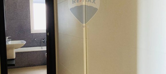 1 chambre Appartement à Bari, Italy No. 164800 10