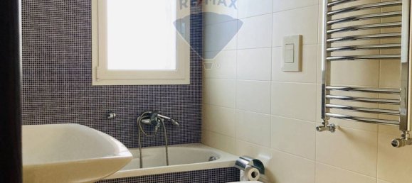 1 chambre Appartement à Bari, Italy No. 164800 12