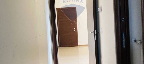 1 chambre Appartement à Bari, Italy No. 164800 13