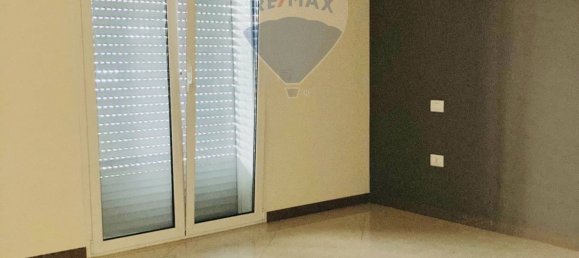 1 chambre Appartement à Bari, Italy No. 164800 11