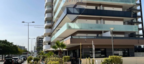 1 chambre Appartement à Bari, Italy No. 164800 3