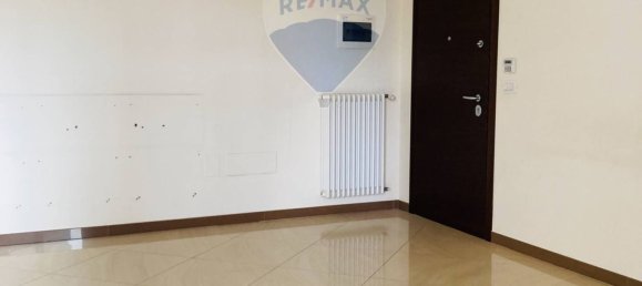 1 chambre Appartement à Bari, Italy No. 164800 6