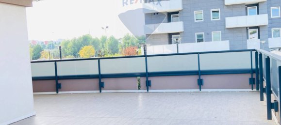 1 chambre Appartement à Bari, Italy No. 164800 17