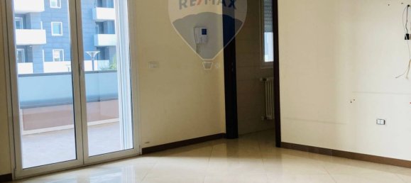 1 chambre Appartement à Bari, Italy No. 164800 4