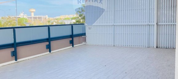 1 chambre Appartement à Bari, Italy No. 164800 18