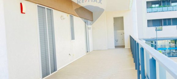 1 chambre Appartement à Bari, Italy No. 164800 16