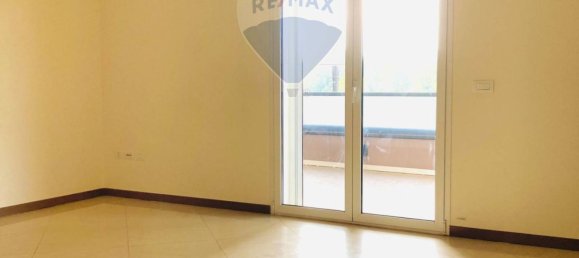 1 chambre Appartement à Bari, Italy No. 164800 8