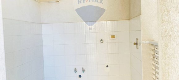 1 chambre Appartement à Bari, Italy No. 164800 14