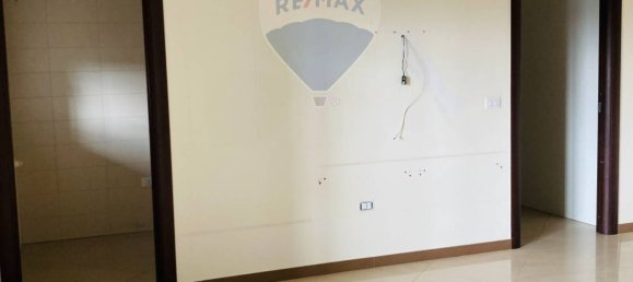 1 chambre Appartement à Bari, Italy No. 164800 5