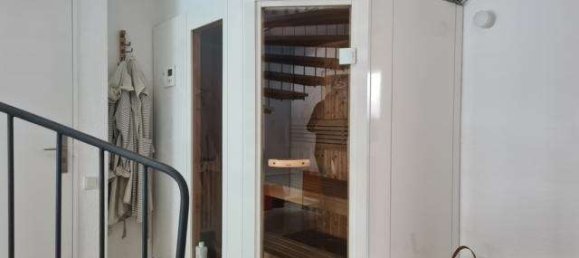 3 Schlafzimmer Villa in Saarbrücken, Germany, Nr. 80925 30