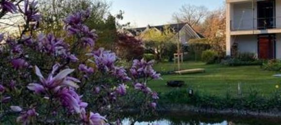 3 Schlafzimmer Villa in Saarbrücken, Germany, Nr. 80925 6