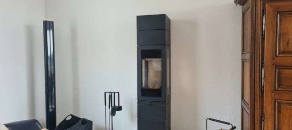 3 Schlafzimmer Villa in Saarbrücken, Germany, Nr. 80925 15