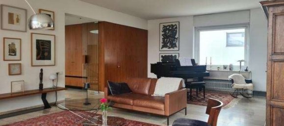 3 Schlafzimmer Villa in Saarbrücken, Germany, Nr. 80925 14