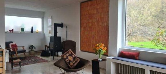 3 Schlafzimmer Villa in Saarbrücken, Germany, Nr. 80925 27