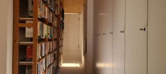 3 Schlafzimmer Villa in Saarbrücken, Germany, Nr. 80925 21