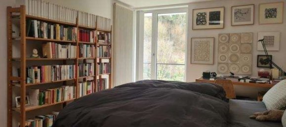 3 Schlafzimmer Villa in Saarbrücken, Germany, Nr. 80925 24