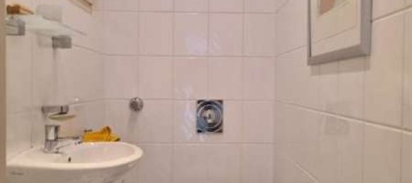 3 Schlafzimmer Villa in Saarbrücken, Germany, Nr. 80925 29