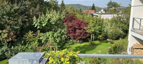 3 Schlafzimmer Villa in Saarbrücken, Germany, Nr. 80925 5