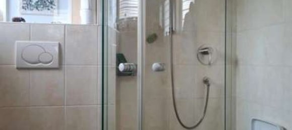 3 Schlafzimmer Villa in Saarbrücken, Germany, Nr. 80925 20