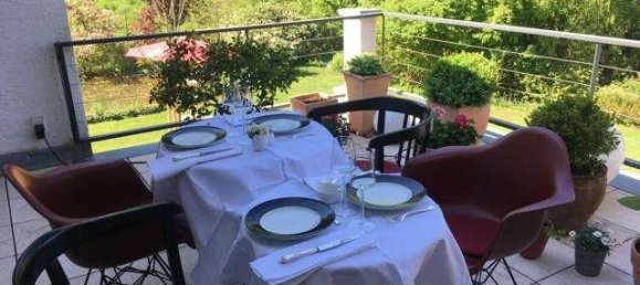 3 Schlafzimmer Villa in Saarbrücken, Germany, Nr. 80925 18