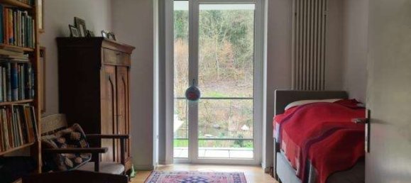 3 Schlafzimmer Villa in Saarbrücken, Germany, Nr. 80925 23