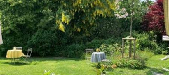 3 Schlafzimmer Villa in Saarbrücken, Germany, Nr. 80925 9