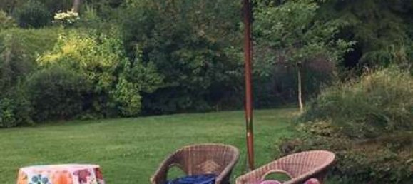 3 Schlafzimmer Villa in Saarbrücken, Germany, Nr. 80925 10