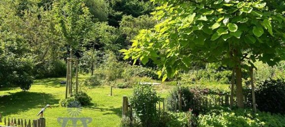 3 Schlafzimmer Villa in Saarbrücken, Germany, Nr. 80925 7