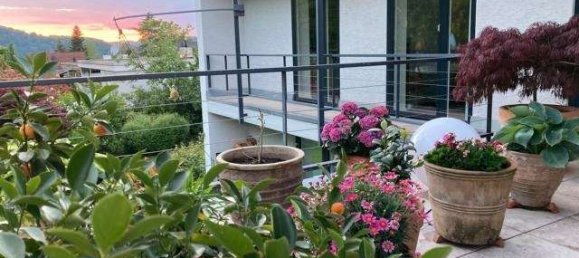 3 Schlafzimmer Villa in Saarbrücken, Germany, Nr. 80925 17