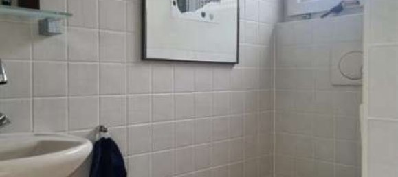 3 Schlafzimmer Villa in Saarbrücken, Germany, Nr. 80925 19