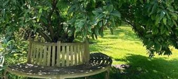 3 Schlafzimmer Villa in Saarbrücken, Germany, Nr. 80925 8