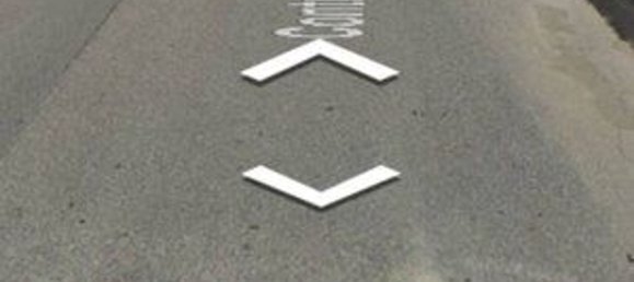 4غرفة شقة في Roccella Ionica, Italy رقم 301476 14