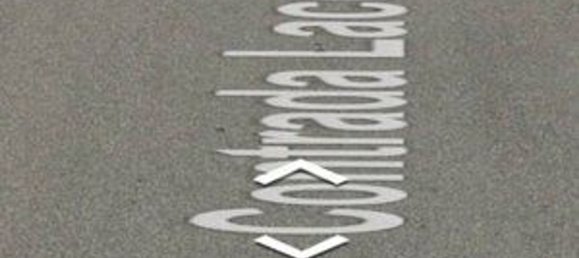 4غرفة شقة في Roccella Ionica, Italy رقم 301476 15