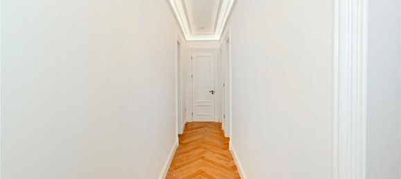 3 Schlafzimmer Wohnung in St Johns Wood, United Kingdom, Nr. 7449 19