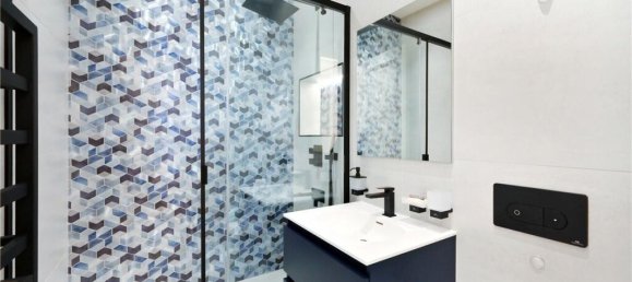 3 Schlafzimmer Wohnung in St Johns Wood, United Kingdom, Nr. 7449 6