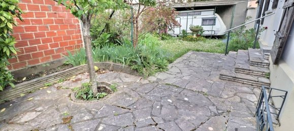 Casa de 2 dormitorios en Neuilly-Plaisance, France No. 186438 9