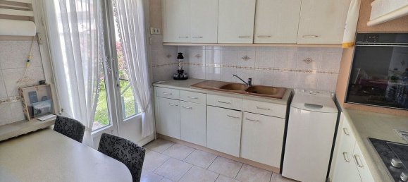 Casa de 2 dormitorios en Neuilly-Plaisance, France No. 186438 4