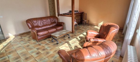 Casa de 2 dormitorios en Neuilly-Plaisance, France No. 186438 3