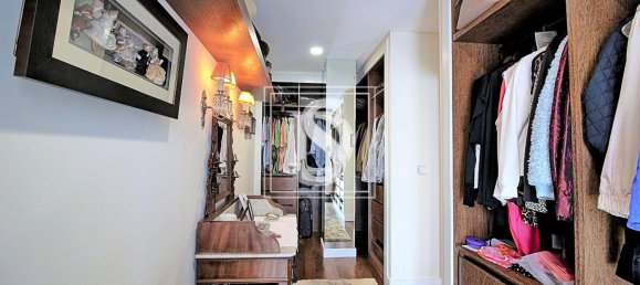 4 chambres Duplex à Povoa de Varzim, Portugal No. 116150 21